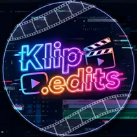 original sound - klip.edits