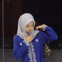 andhayi