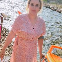 zahirachabini
