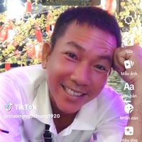 truongngochung199