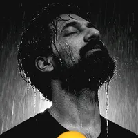 original sound - 1k1kkd