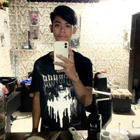 សំឡេងដើម - @🎧MEY Music 🇰🇭