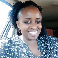 amymutuku
