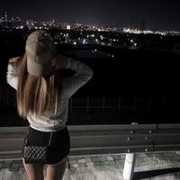 オリジナル楽曲 - 唯