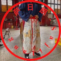 l浙江韵 二十四类