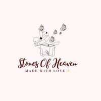 stonesofheavensformen