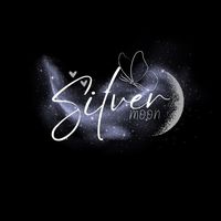 silver.moon180