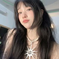 nhạc nền - 🦄 tippyntp