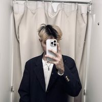 suara asli - yogaonlyone