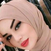 saidmuhammad.said20