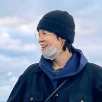 bts_got7939702