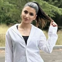 lizi2226