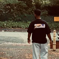 original sound - sehajsandhu0751