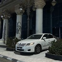قولوله راح وساب
