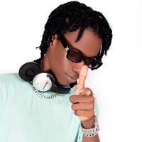 dj_dwet_meye_a