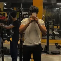 original sound - tayyabwrites_57