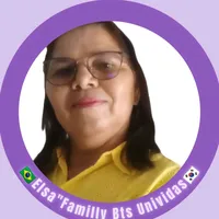 original sound - joselitadiasramos