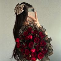 l__i98