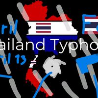 thailand_typhoons7