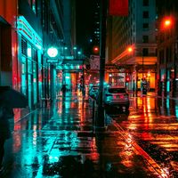 nhạc nền - Music