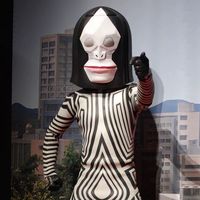 tungtungtungsahur3282