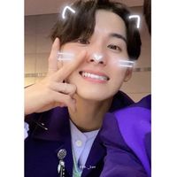 99._luv