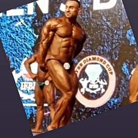 ot_gym8