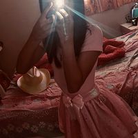 dafne_la_de_scoobydoo1