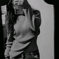 pxmelx.prz