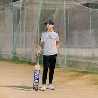 _shoaib07