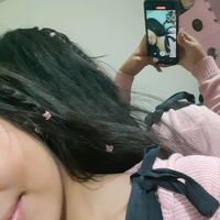 bri.gitte1321
