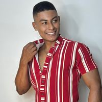 yesiid_camargo