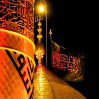 original sound - azadar_e_hussain_