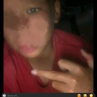 justt047
