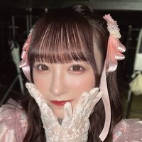 オリジナル楽曲 - 音嶋莉沙