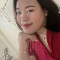 original sound - aunty_03
