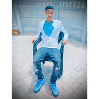 zaid_syce07