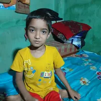 original sound - md.delowar4202