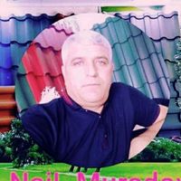 orijinal ses