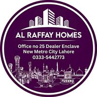 alraffayhomes