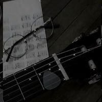original sound