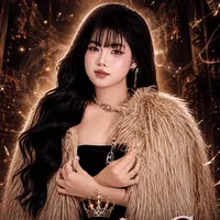 Muốn Cua Anh Làm Bồ Remix