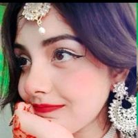 sanju.0986