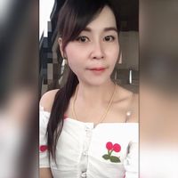 supaporntongsuk99