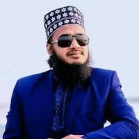 original sound - voice_of_ummah0