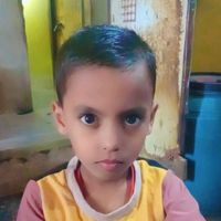 saidul728282gmail.1080