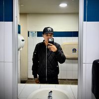 alexisdlz_104