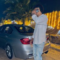 sayed___x
