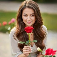 original sound - elenasarycheva2505