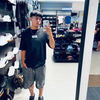 nahuel28__